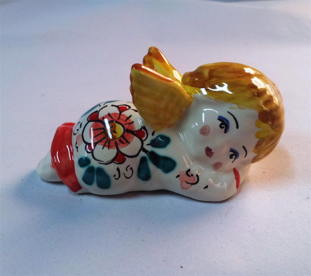 12 - cm 10 - euro 12 IVA escl